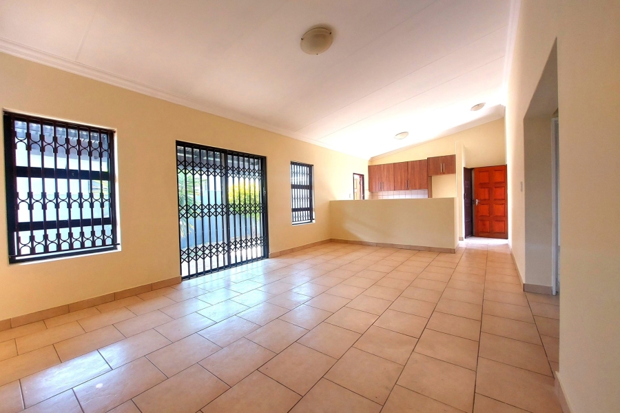 3 Bedroom Property for Sale in Melodie North West